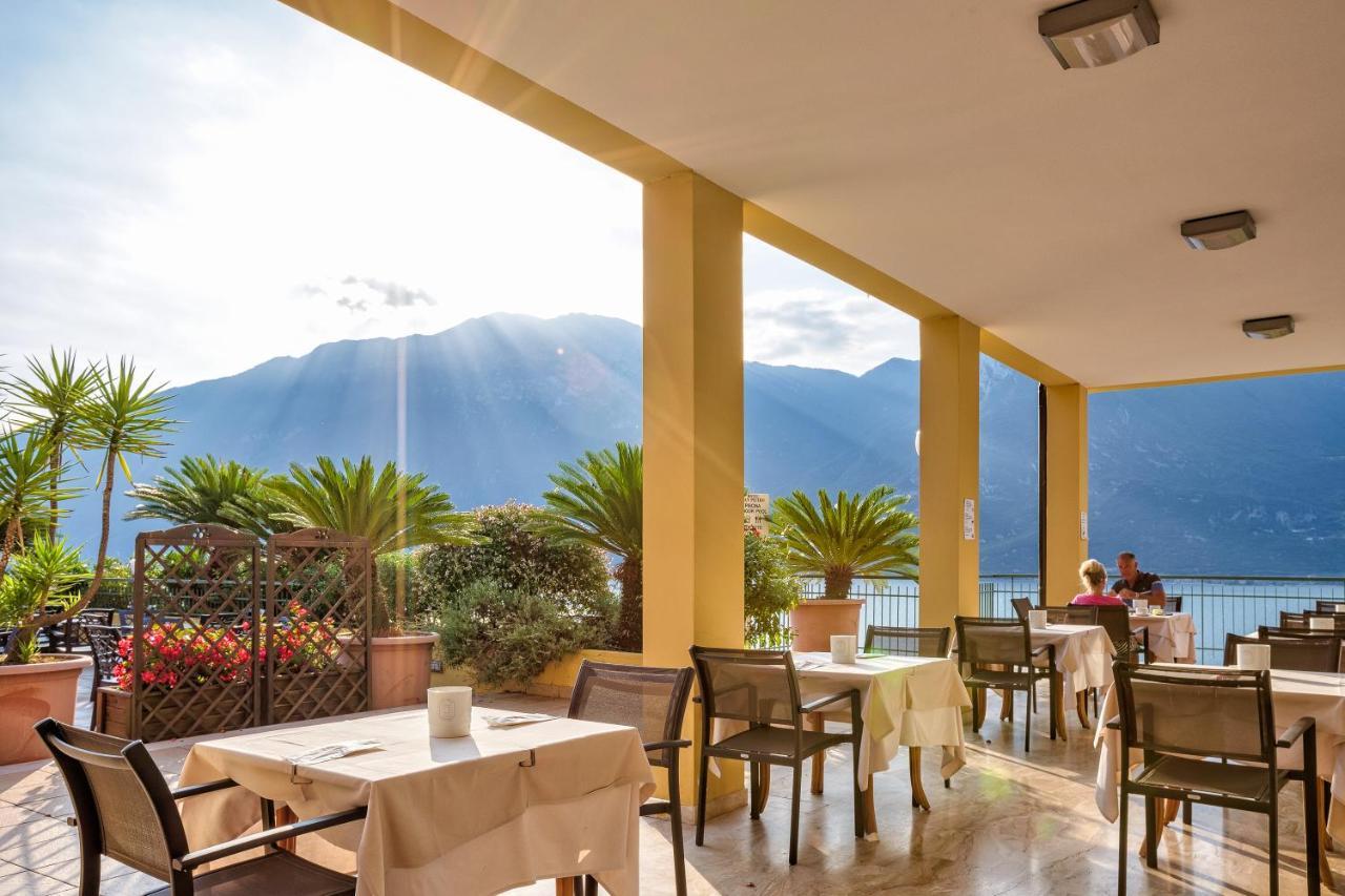 San Pietro 4*