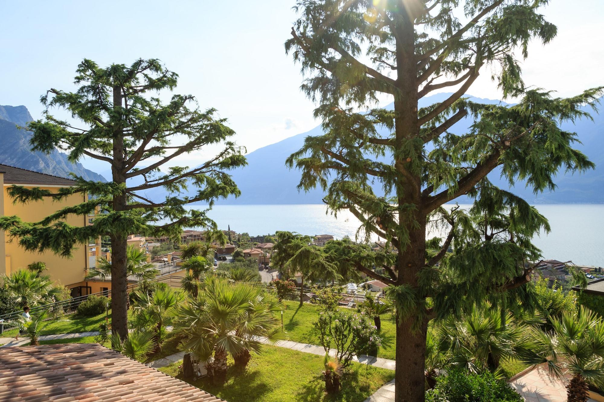 Hotel San Pietro