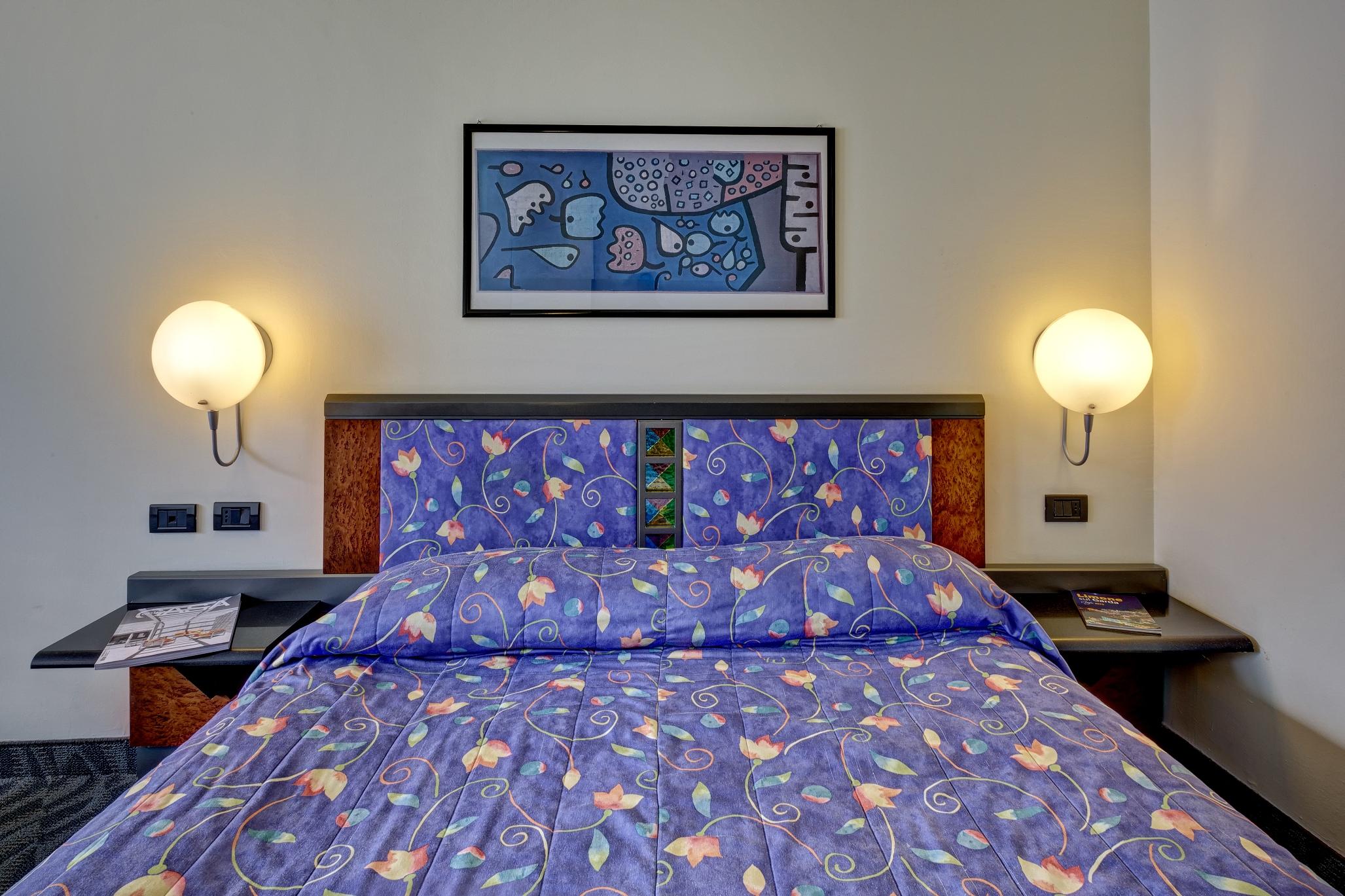 Hotel San Pietro 4*