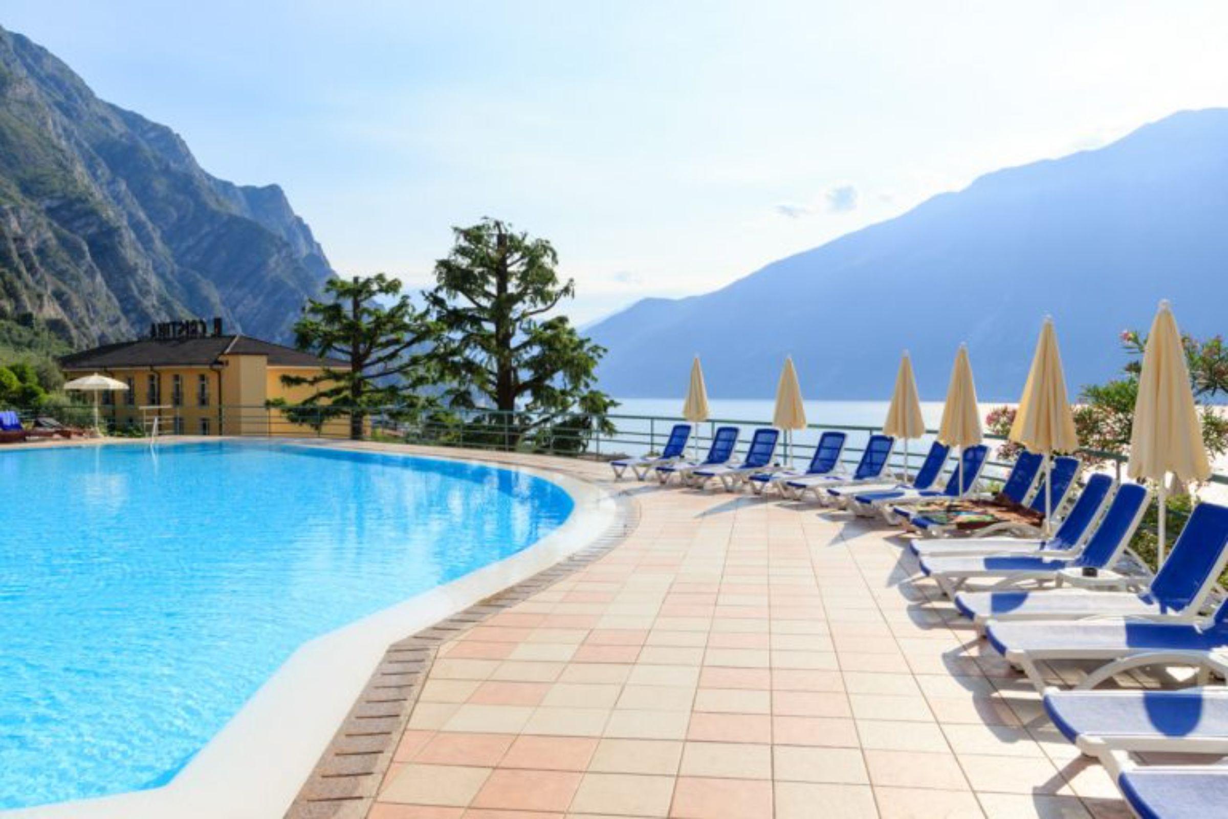 San Pietro 4*