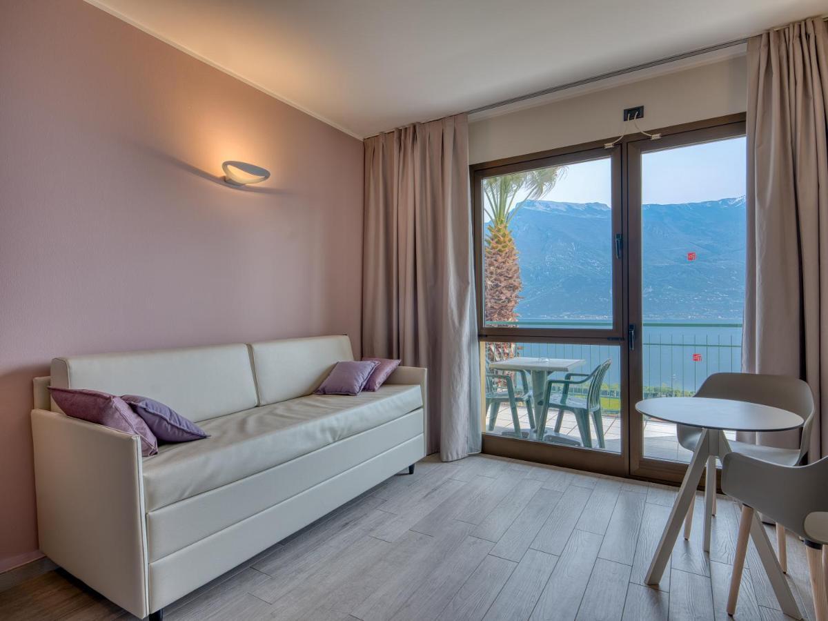 Hotel San Pietro 4*