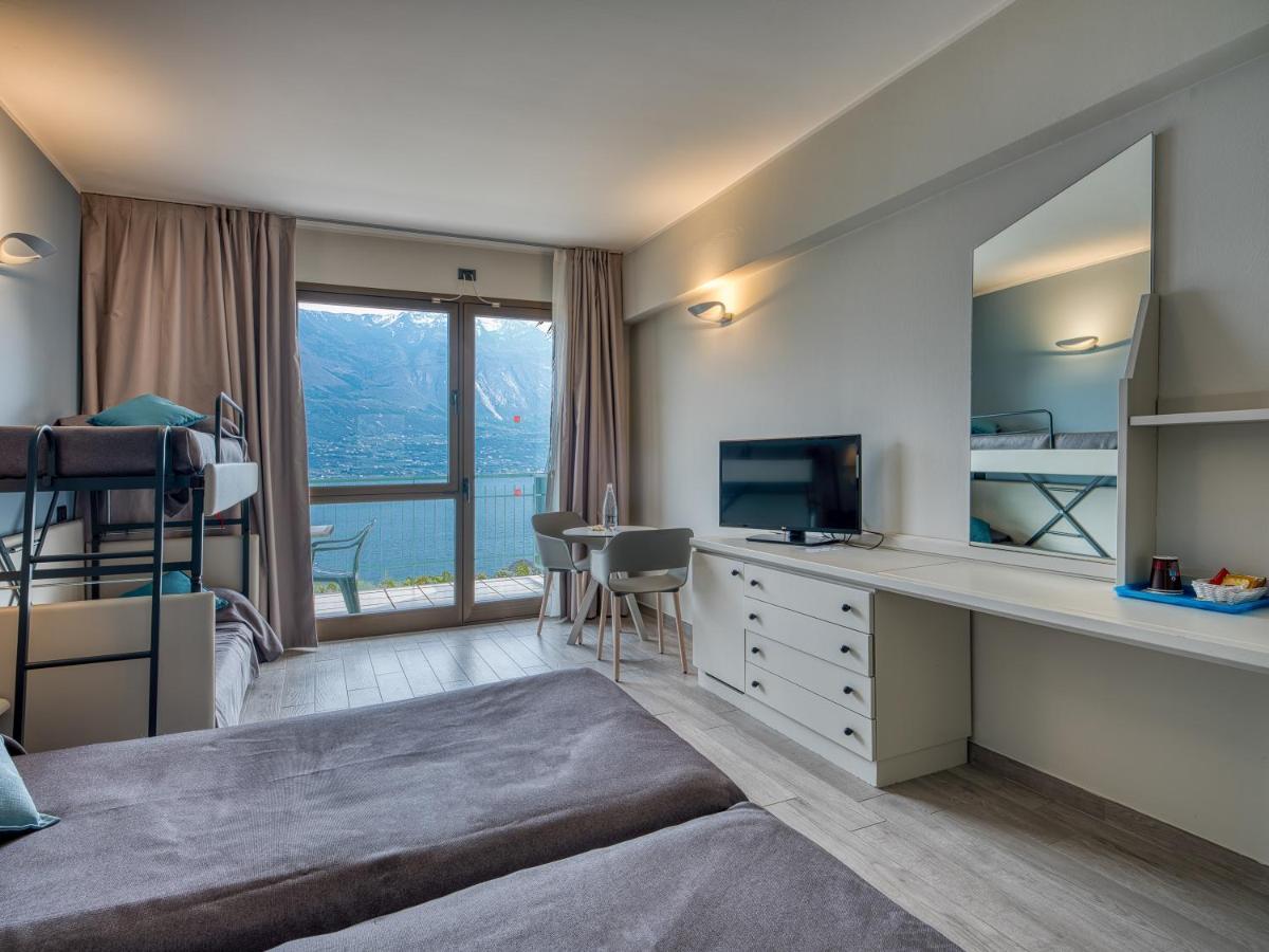 San Pietro 4*