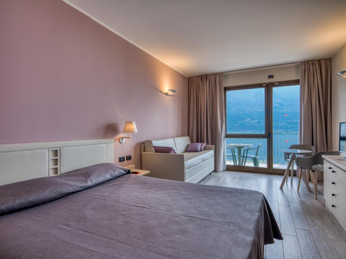 San Pietro Hotel