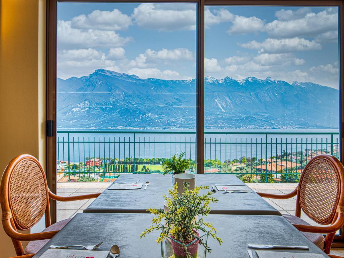 Hotel San Pietro