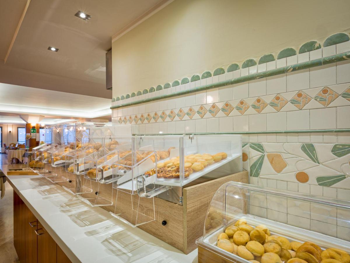 San Pietro 4*