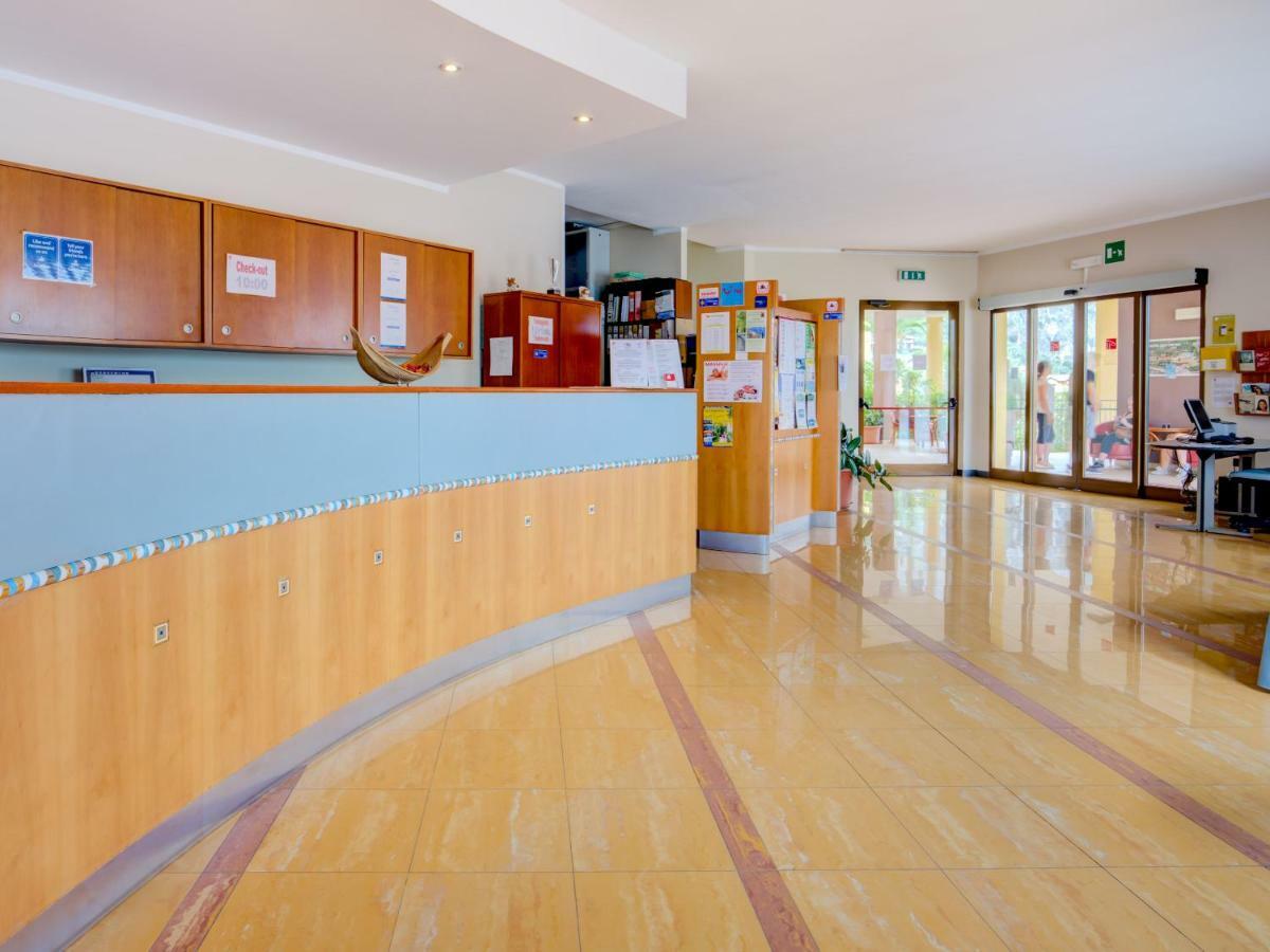 San Pietro 4* Limone sul Garda