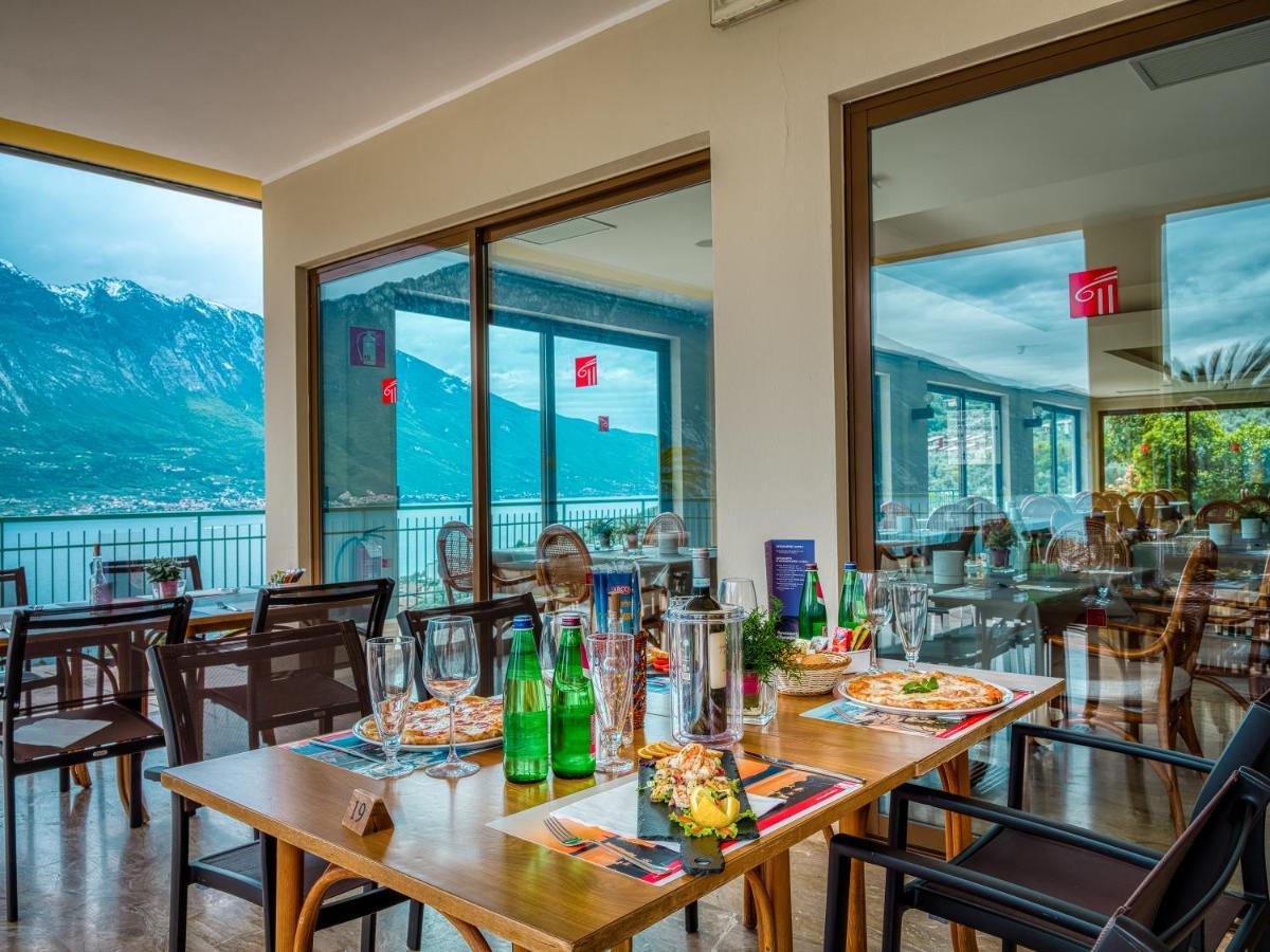 Hotel San Pietro 4*